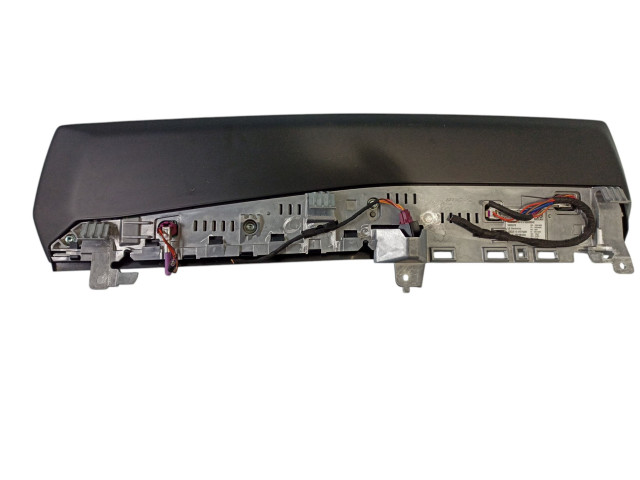 Přístrojová deska BMW X1 U11 2023 65505A3D424, 5A3D424