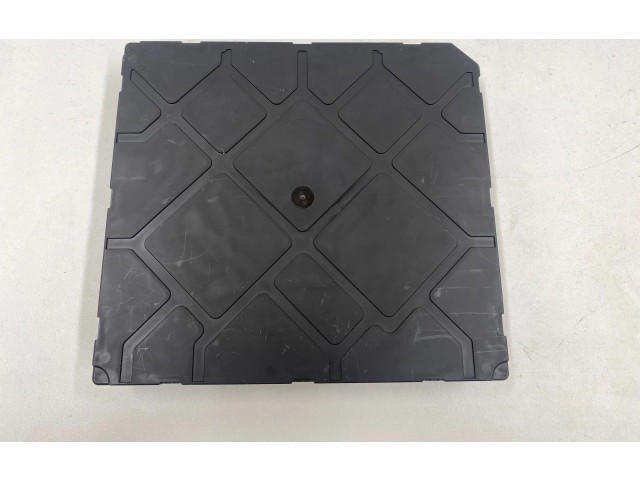 Блок комфорта 5Q0937085BK, 5WK50915G Audi A3 S3 8V