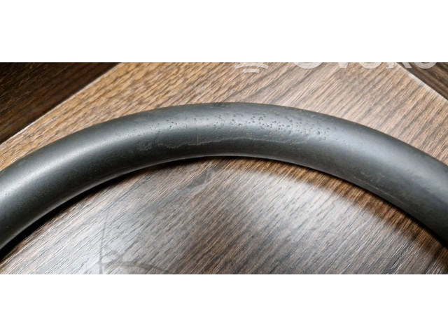 Руль Volkswagen Transporter - Caravelle T5 2003 - 2015 года 7H0419091D, 7H0419091D