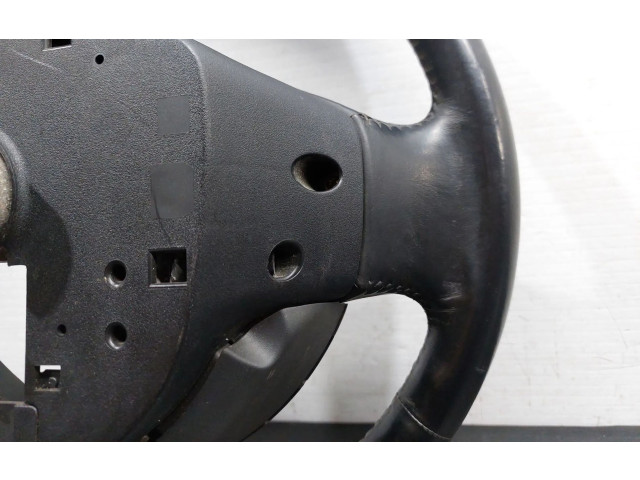 Руль Mitsubishi Outlander 2007 - 2012 года