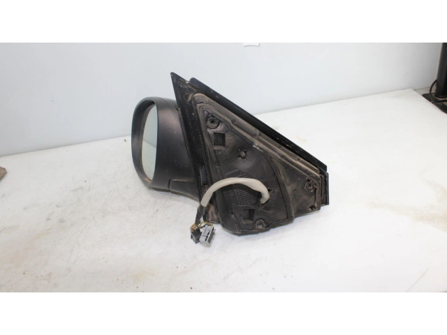 Зеркало электрическое        Lancia Delta III  2008 - 2014 года   