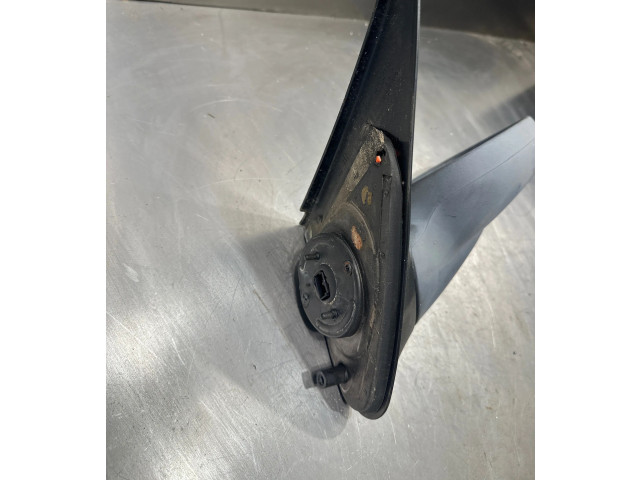 Zpětné zrcátko Land Rover Freelander 2000 E11015438