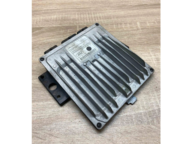 Řídící jednotka 2S7Q9F954FB Ford Mondeo Mk III 2000