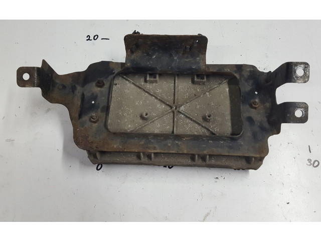 Řídící jednotka P68027324AE Chrysler Voyager 2005