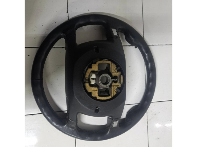 Volant BMW 7 E65 E66 2003 6916692, 05116712