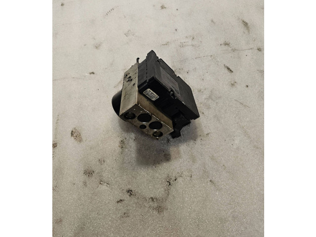 Jednotka ABS 8671224, 10092504033 Volvo XC70 2003