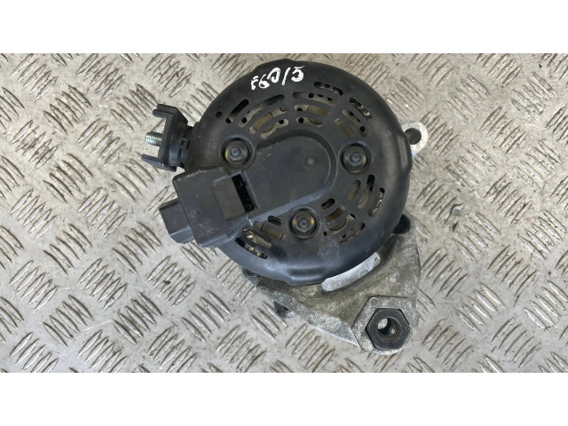 Генератор 8634124 Mini Cooper Countryman F60 1.5