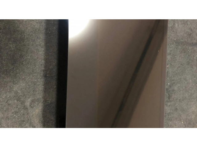 Дисплей 4K1919603, 5HB01431413 Audi A6 S6 C8 4K