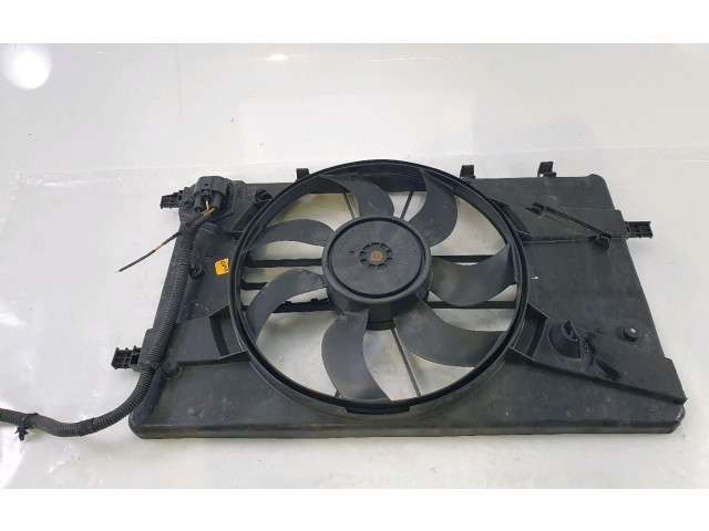 Vstřikovač 13427161, G0-1372J Opel Zafira C A20DT-ZAFIRA