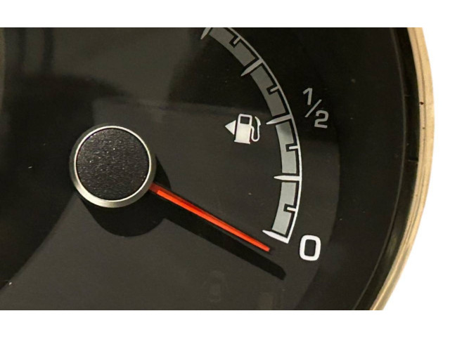 Панель приборов 94009-1P100 KIA Venga