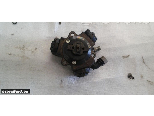 Топливный насос    Ford Ka   