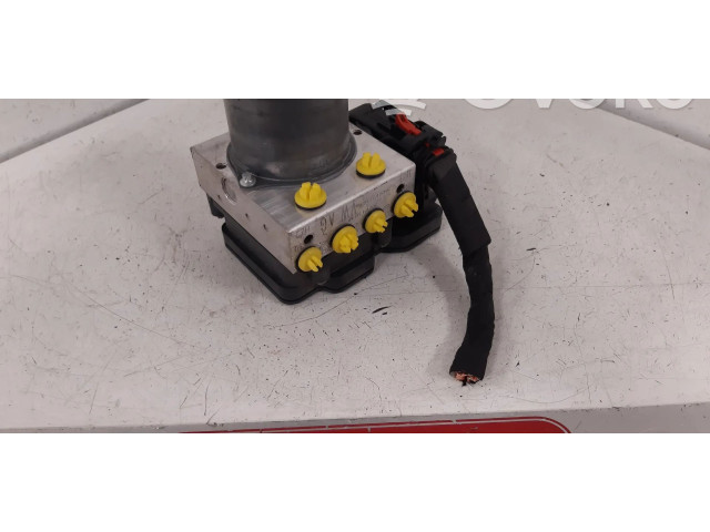 Блок АБС 2Q0614517AP, 2Q0614517APBEF Audi A1 2018 - года