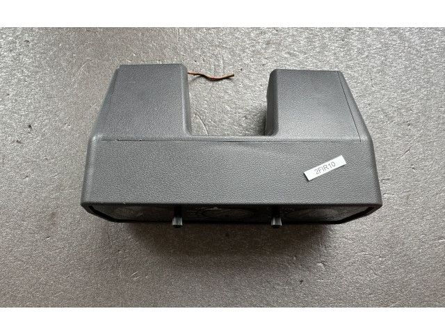 Přístrojová deska Nissan Patrol Y60 1989 2492003J00