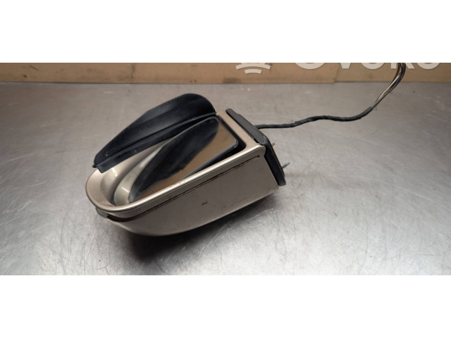 Zpětné zrcátko  Mercedes-Benz C W203 2000  413133417  