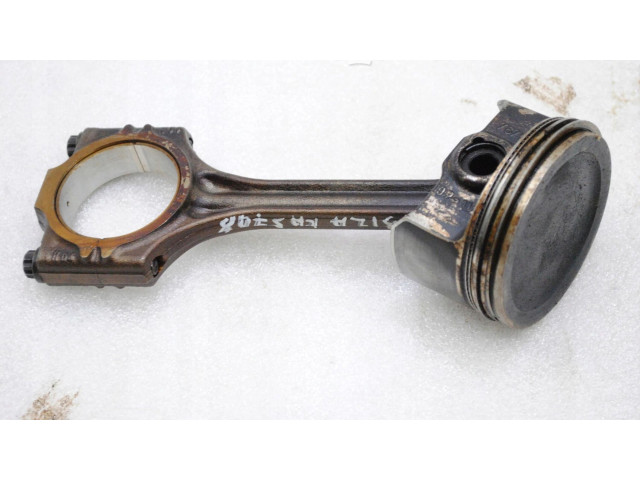 Píst Seat Ibiza IV (6J,6P)