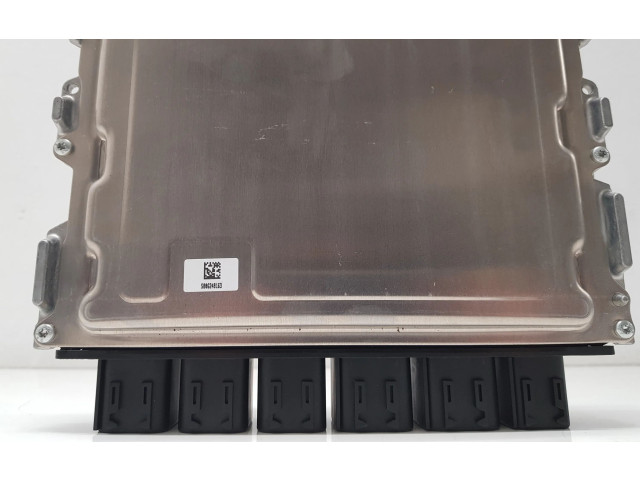 Řídící jednotka 5A2A68601, 5A2A686 BMW 2 F46 2021