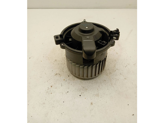 Вентилятор печки    MF0160700, 14807971   Mitsubishi Colt
