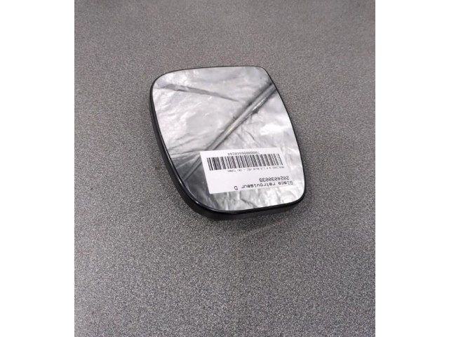 Zpětné zrcátko Citroen Berlingo 2020 1616869280