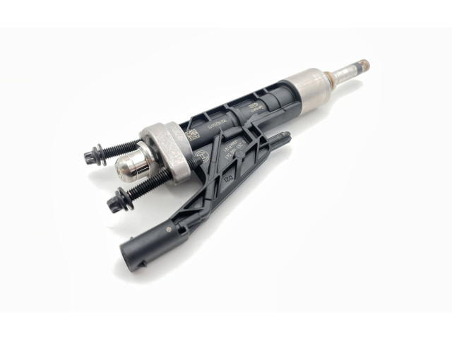 Vstřikovač 13538625396, 8625396   BMW X1 F48 F49    B46 A20 B 