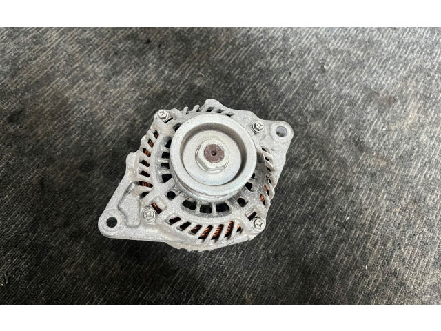 Генератор 1800A247 Mitsubishi Galant