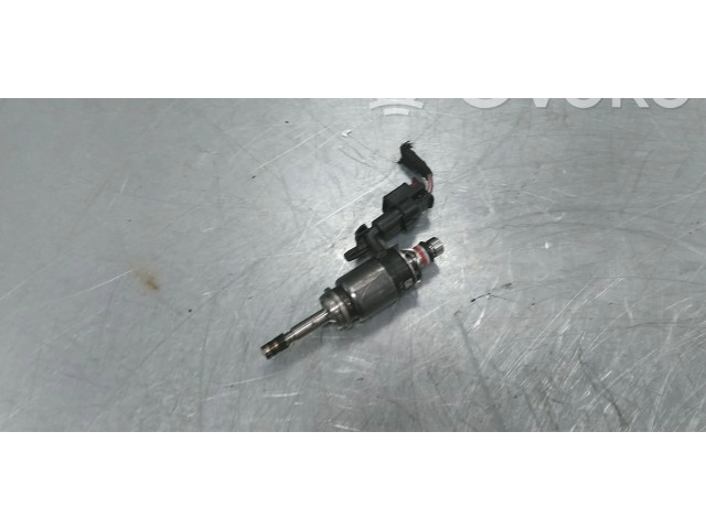 Vstřikovač 04E906036AD, 04E906036G   Volkswagen Tiguan    DPCA 