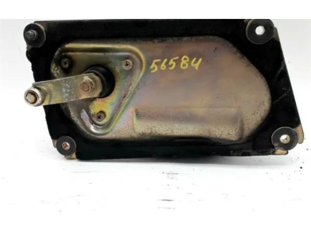 Моторчик дворников 8512087613, 8490500935 Daihatsu Rocky