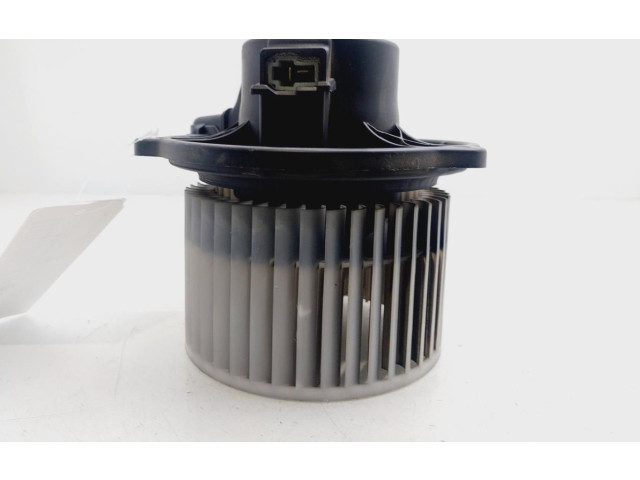 Вентилятор печки    F00S33F012   KIA Ceed