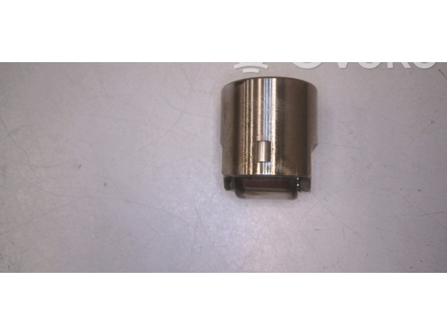 Топливная рампа 06L109311, 06L109311 Volkswagen Golf VI