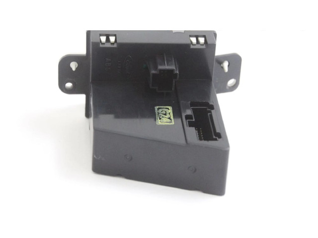 Přístrojová deska Ford Mondeo MK I 1996 93BB10K910AC, 93BB10K910AC