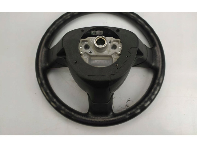 Pojistková skříňka Руль    Honda City 2007