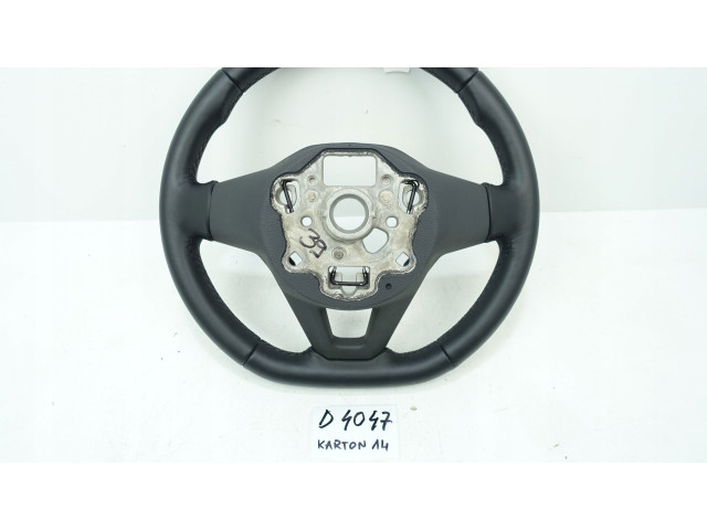 Volant Volkswagen Tiguan 2018 5H0419089EE  