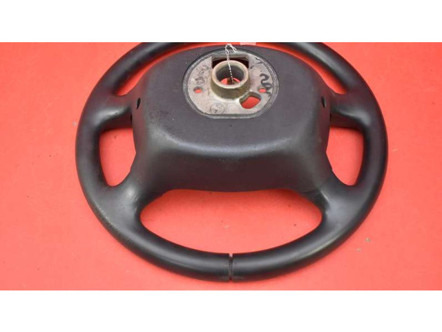 Руль Audi A2 - года 8Z0419091E, 8Z0419091E