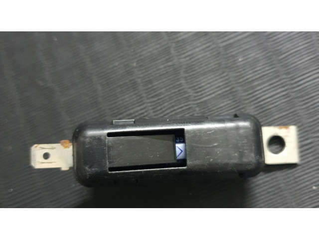 Усилитель антенны