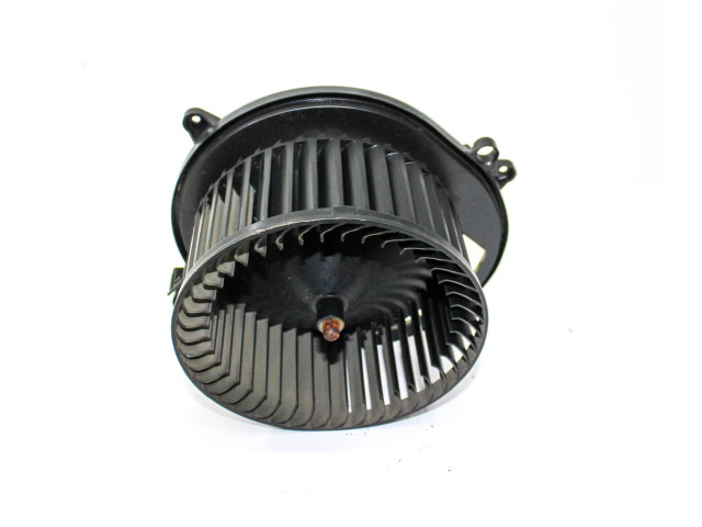 Вентилятор печки T958225 BMW 4 F32 F33