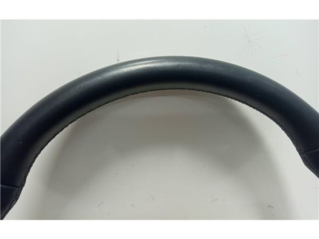 Руль Audi A1  2018 -  года 82A419091AE      