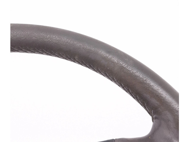 Volant Mercedes-Benz A W168 2002 A1684601103, A1684600903