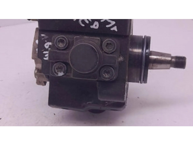 Vstřikovací čerpadlo 0445010206   KIA Pro Cee'd I  pro naftový motor 1.6  