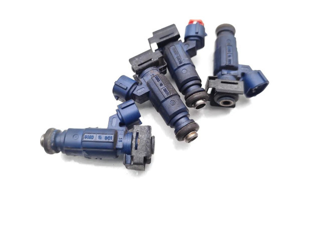 Комплект форсунок 35310-2B000 KIA Ceed G4FA