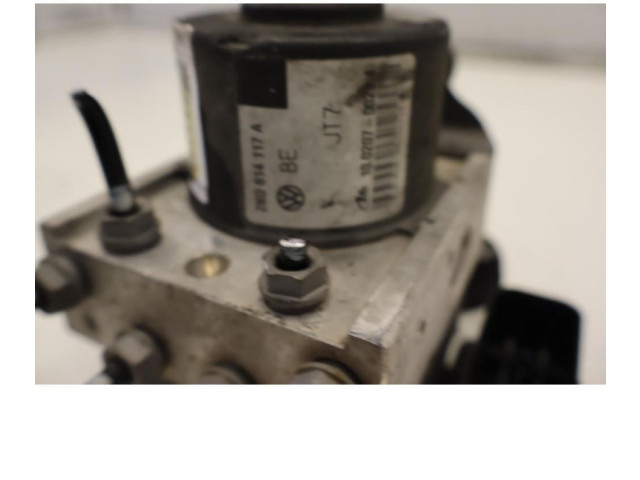 Jednotka ABS 10.0207-0029.4 Volkswagen Caddy 2010