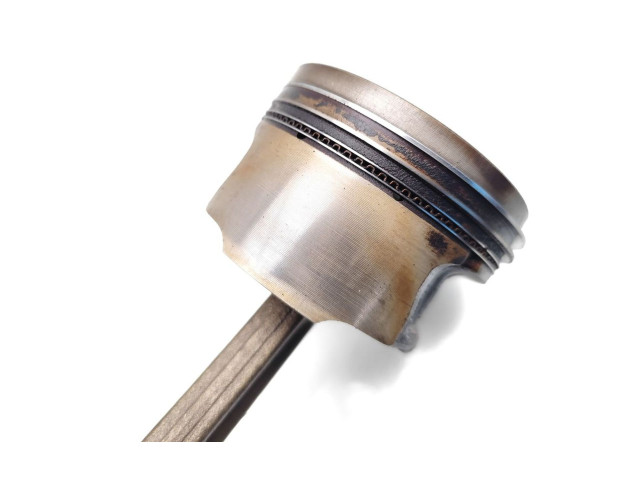  Поршень с шатуном NFR(TU5JP4B) NFR, TU5JP4B  Peugeot Partner  