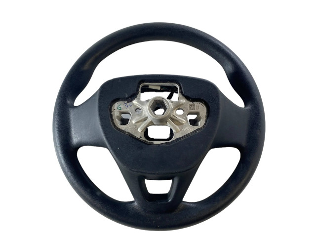 Руль Ford Escape IV  2020- года LJ6B3600AF      