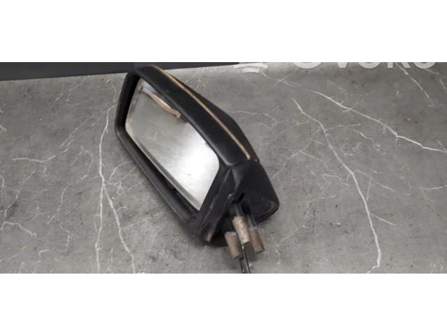 Зеркало электрическое        Volkswagen PASSAT B2  1985 - 1988 года   