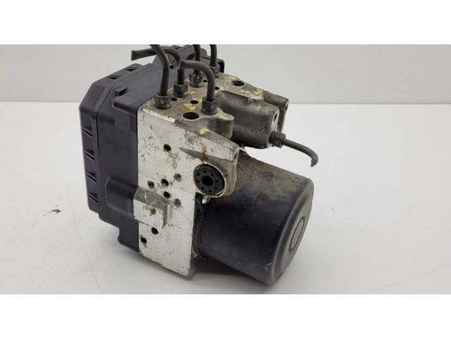 Блок АБС 4454053240, 8954153110 Lexus IS 220D-250-350 2006-2013 года