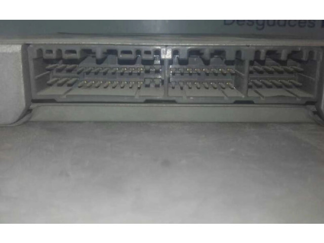 Volant Toyota Celica T200 896612B790