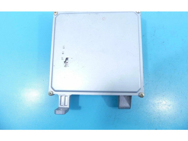 Řídící jednotka 37820-PNE-G05, IMPRK1059080   Honda Stream 2004