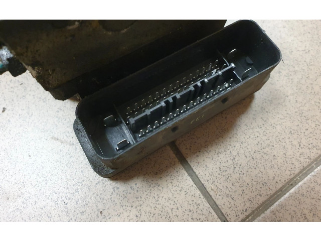 Jednotka ABS 589202E500, 589202E500 Hyundai Tucson JM 2007