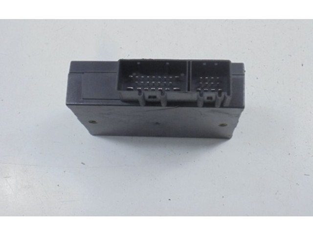 Блок комфорта 6Q0959433A, 6Q0959433A Skoda Fabia Mk1 (6Y)