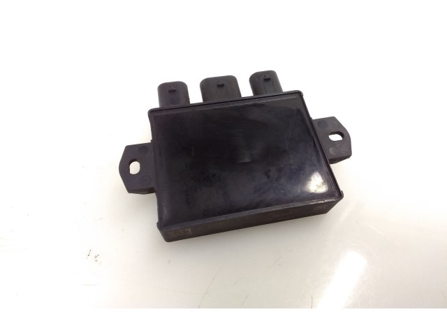 Блок управления C43490107   Volvo XC90