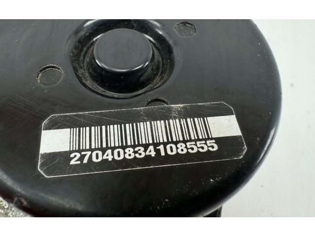 Блок АБС P30761115, A426G   Volvo  S80  2007 - 2013 года