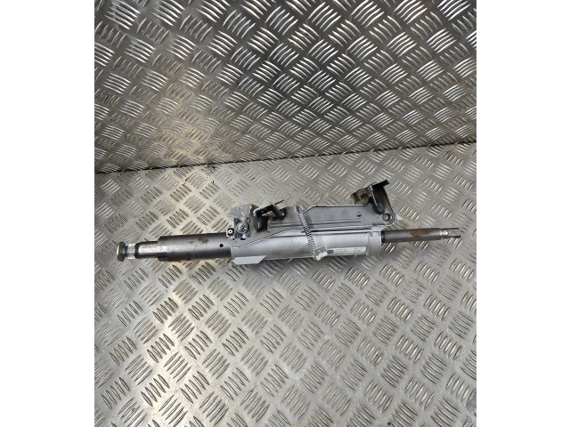    Рулевая рейка 4K0419502   Audi A6 S6 C8 4K 2018 -  года